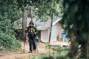 BIB: 
                            <button type="button" onclick="openModal(25627195)" class="btn btn-primary btn-sm float-right btn-popup" data-toggle="modal" data-target=".modal-high-quality">
                        <i class="fas fa-shopping-cart"></i> Add to Cart
                    </button>
                                            <button type="button" onclick="isThisMe(25627195, true)" class="btn btn-success btn-sm float-right btn-popup btn-isme hidden" data-toggle="tooltip" data-placement="bottom" title="นี่คือรูปของคุณใช่ไหม คลิกที่นี่เพื่อเอาเข้าอัลบั้ม">
                        <i class="fas fa-plus"></i> Add to album
                    </button>
                    <button type="button" onclick="isThisMe(25627195, false)" class="btn btn-warning btn-sm float-right btn-popup btn-isnotme hidden">
                        <i class="fas fa-ban"></i> Remove from album
                    </button>